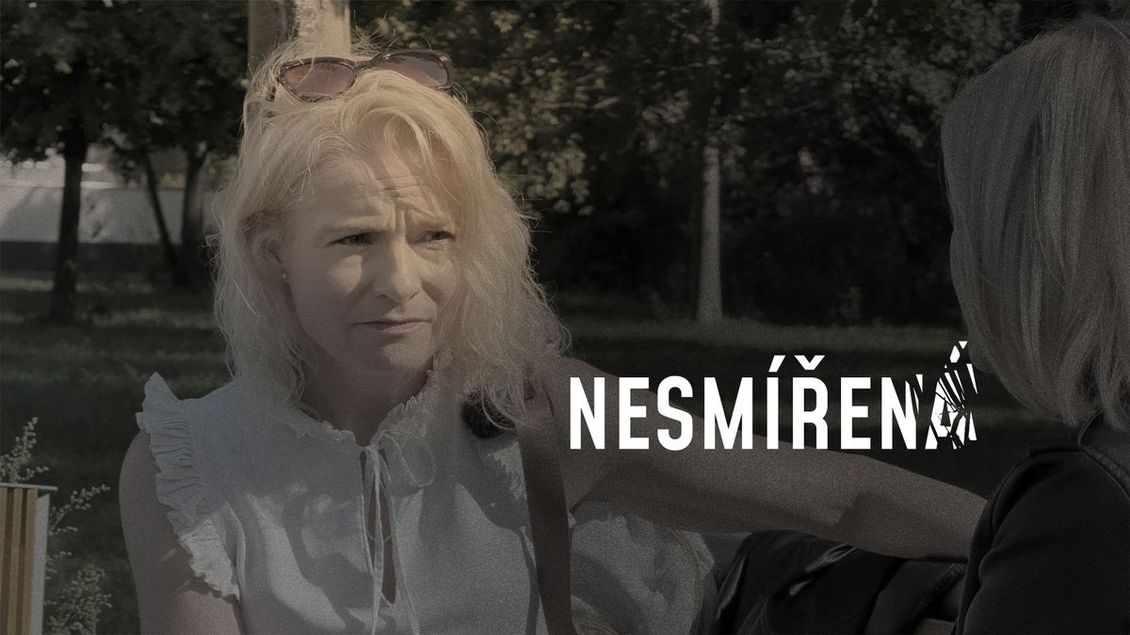 Setkání matky oběti z FF UK s matkou vraha. „Chtěla jsem vidět její tvář“ - Seznam Zprávy