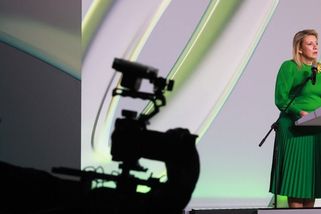 Rusko ocení spojence Kremlu. Mezi nominanty je i český stalinista Zieba — HlídacíPes.org