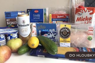 Polsko končí coby oáza levných nákupů - Seznam Zprávy