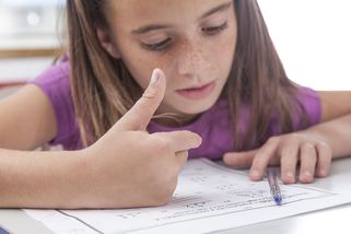 Na gymnáziích jsou stále volná místa, hlásí z Prahy i Středočeského kraje - Seznam Zprávy