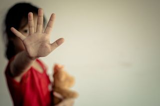 Učitele by nezajímalo, že jsem smutný, myslí si většina dětí. Má se to změnit - Seznam Zprávy