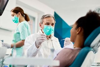 Zákaz amalgámových plomb o pět let dřív. Ministerstvo řeší, co bude pak - Seznam Zprávy