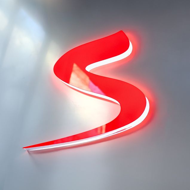 Seznam.cz se ohrazuje proti výrokům Andreje Babiše