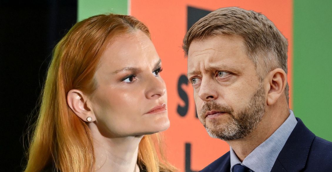 Přes 600 tisíc pro Pazderkovou či výlet do Londýna. Za co utrácely strany při kampani?