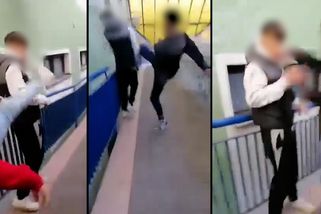 Šestice chlapců brutálně zmlátila v Ostravě školáka. Má otřes mozku, bojí se chodit ven - Novinky