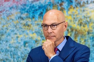 Izraelská diskriminace Palestinců se podle OSN blíží režimu apartheidu - Seznam Zprávy