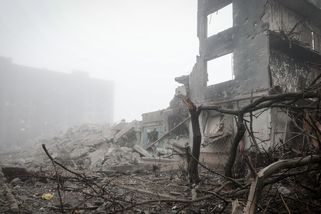 Ruský komentátor: Moskva jednání o míru jen předstírá. Dlouho přemýšlejte a něco dalšího bude naše - Novinky