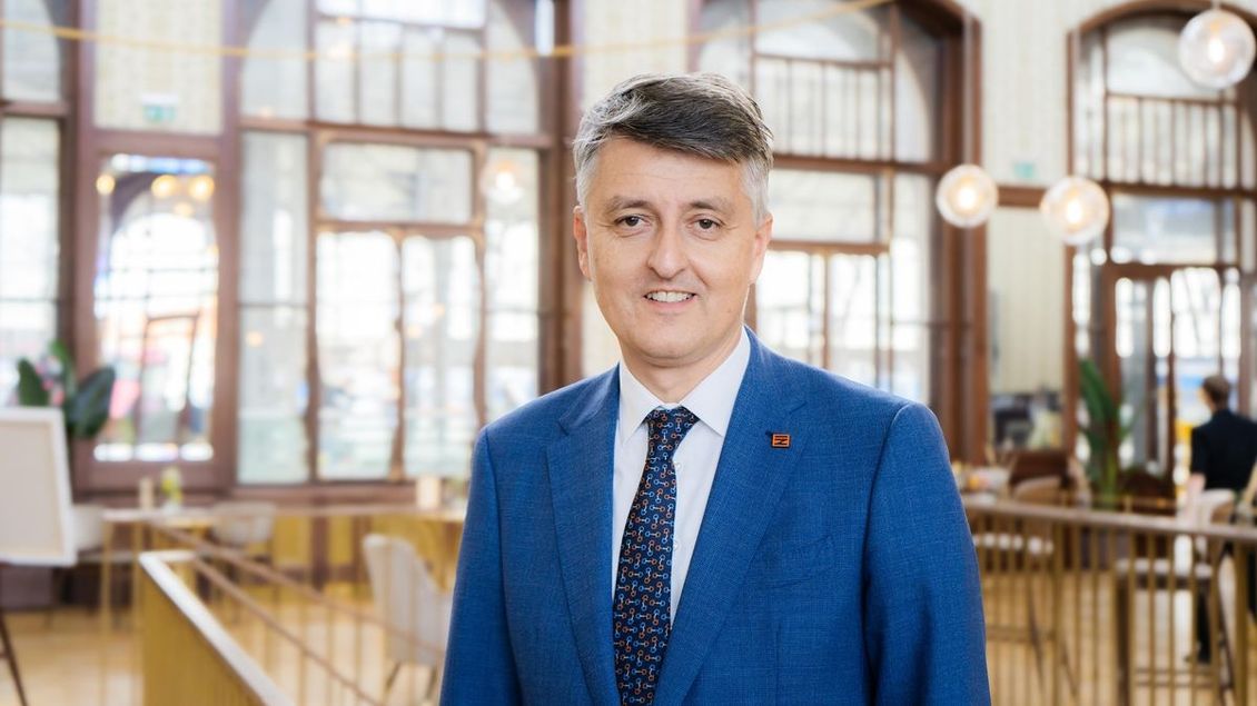 Legenda o 80 milionech v sejfu. Proč příběh Svobodových nedrží pohromadě? - Seznam Zprávy