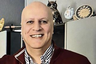 Nakreslili mi na záda terč, říká stíhaný detektiv. Teď ho prý chce zabít ruská FSB - Seznam Zprávy