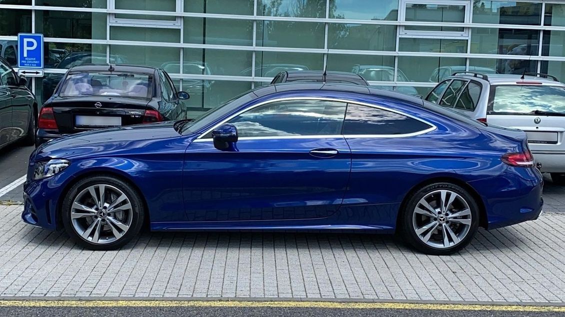 Nákaza mezi šéfy Českých drah: Nedokážou odolat luxusnímu volantu - Seznam Zprávy