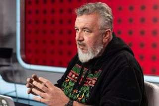 Ať si každý blábolí, co chce. Zbrojíme proto, aby si na nás Rusko netrouflo, říká Ondráček - Seznam Zprávy