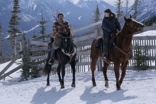 The Last of Us 2 řeže do otevřené rány. Je krátké, přesto silné - Seznam Zprávy