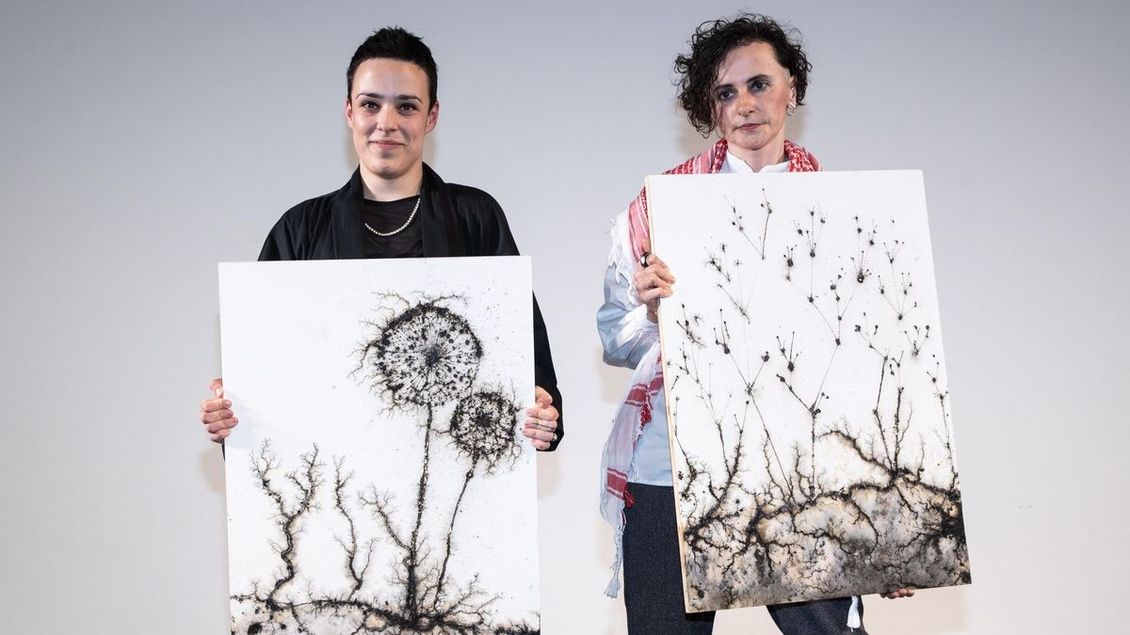 Cenu literární kritiky má Zahladko a Kausc. Proč to není důležité? - Seznam Zprávy