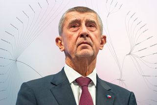 Babiš se má do dneška zbavit Agrofertu. Kde mu dál hrozí střet zájmů - Seznam Zprávy