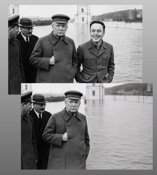 Obrázek u příspěvku