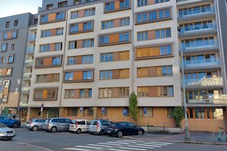 Méně slunce v bytě? Ať si lidé rozhodnou sami, říkají experti - Seznam Zprávy