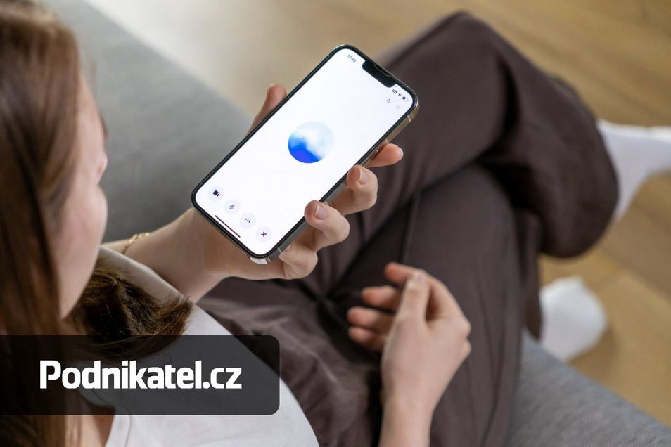 Zero Click: Průvodce novým vyhledáváním v éře AI. Co musíte vědět o GEO - Podnikatel.cz