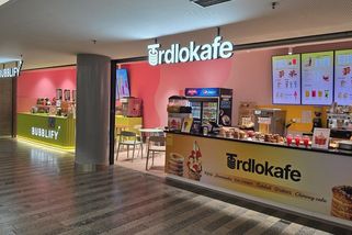 Skupina Twist končí v Rakousku s trdelníky, její tamní firma zkrachovala - Seznam Zprávy