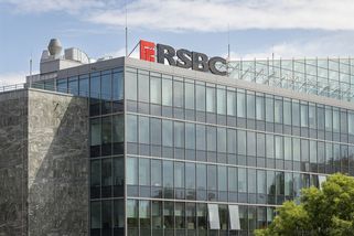 RSBC převedla firmu na Rusa, jeho firma z Hongkongu dluží 186 milionů - Seznam Zprávy