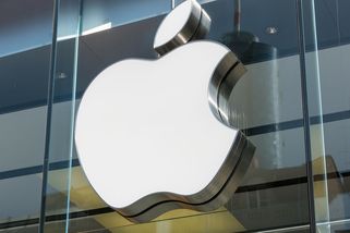 Apple pomáhá rozkrýt českou kauzu zmizelých iPhonů za miliardy - Seznam Zprávy