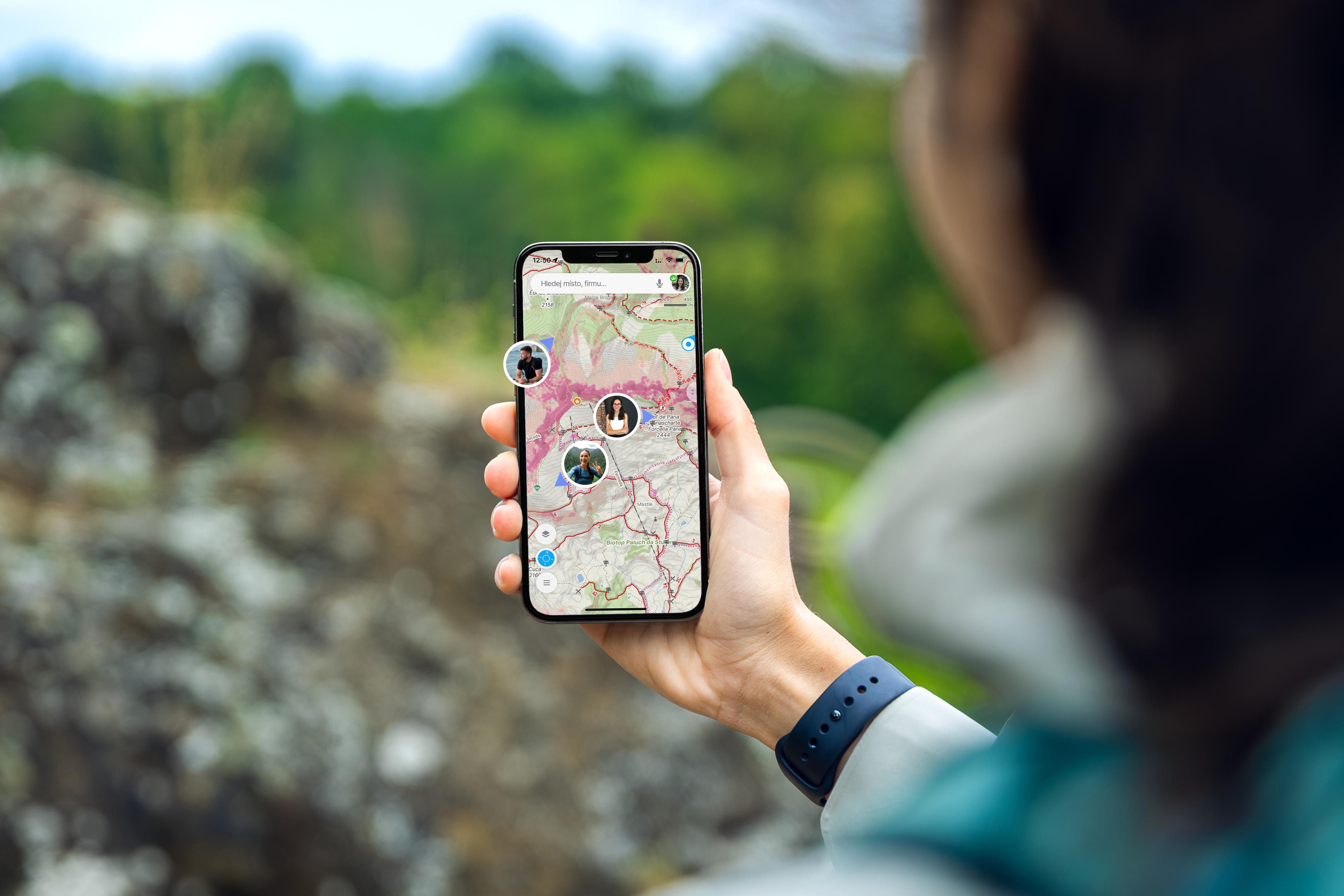 Obrázek u příspěvku