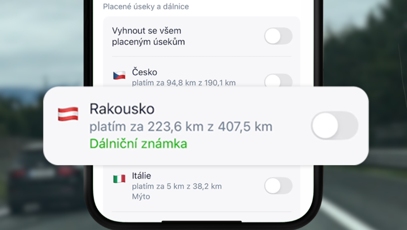 Obrázek u příspěvku