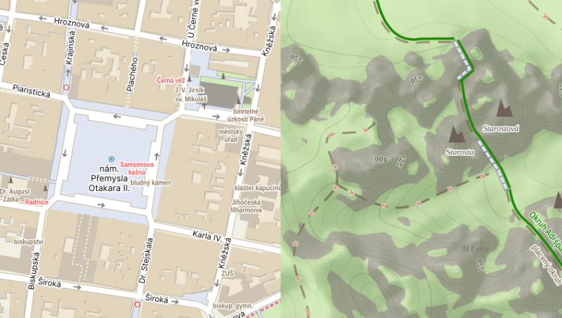 Obrázek u příspěvku