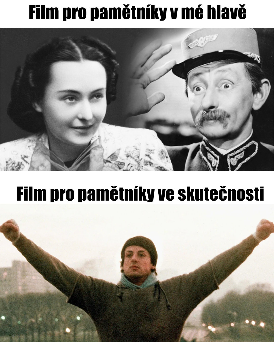 Obrázek u příspěvku