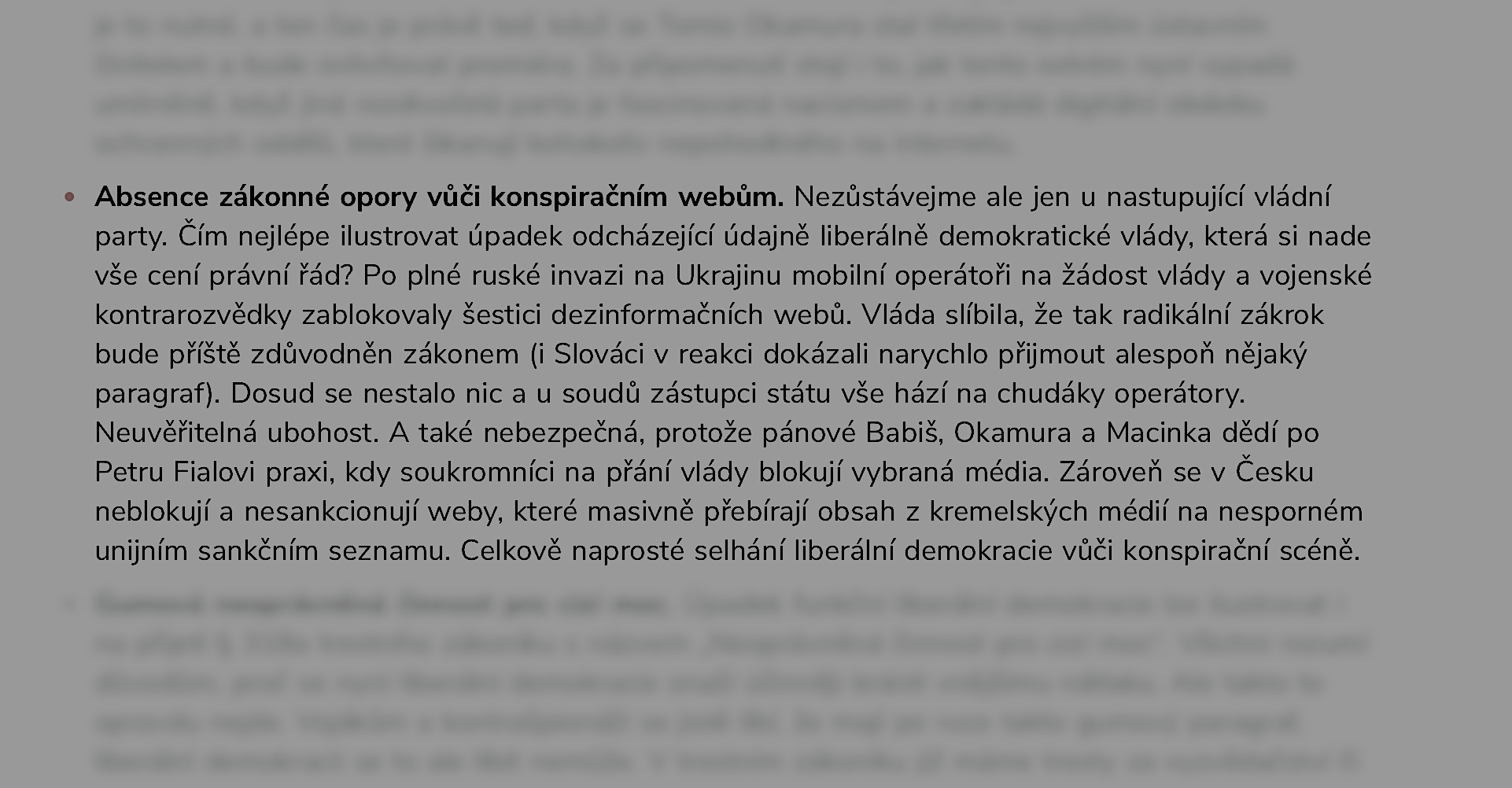 Obrázek u příspěvku