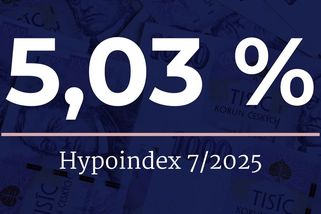 Zdražení jen na papíře, banky dál bojují o klienty s nižší sazbou - Seznam Zprávy