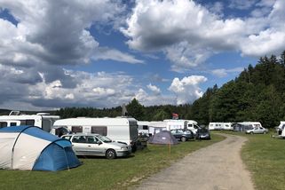 seznamzpravy.cz/clanek/279412