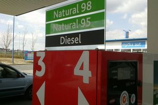 Povolenky pro domácnosti se o rok posunou, hrozí tím ale jejich zdražení - Novinky