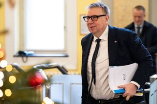 Babiš mluví o šetření, Ministerstvo práce ale navyšuje rozpočet o 150 milionů - Seznam Zprávy