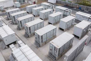 75 Temelínů v bateriích. Nikdo to nečekal, uvažuje se o poplatcích za žádosti - Seznam Zprávy