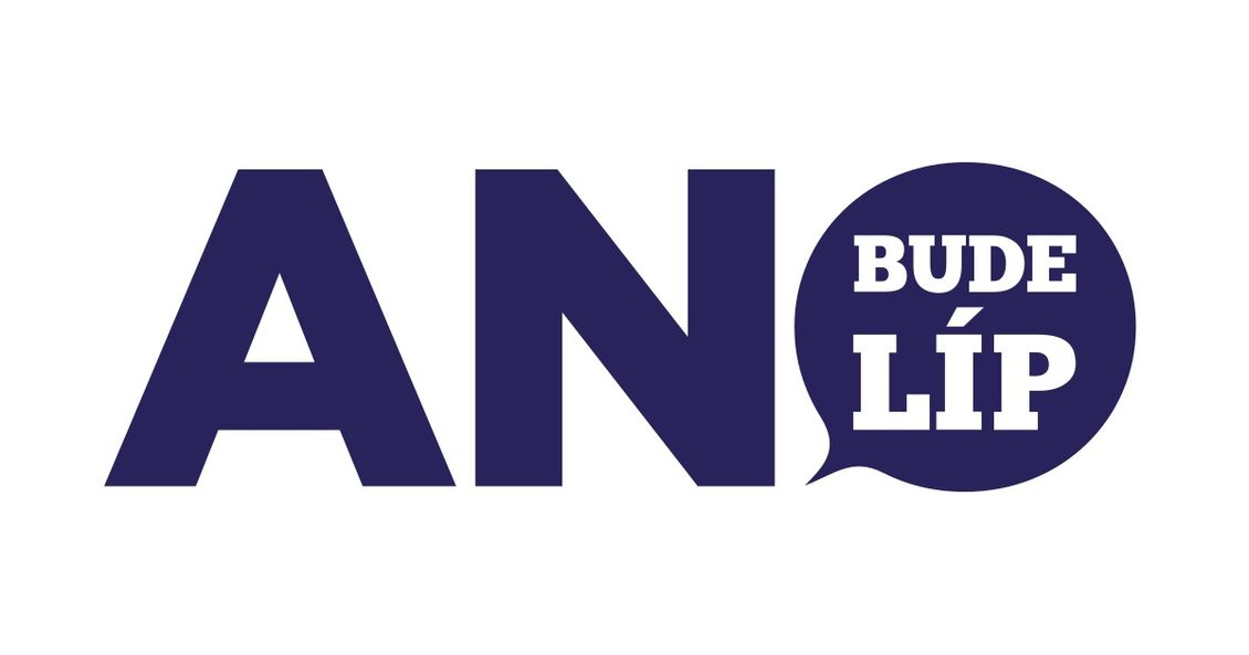 Zeman ani Fiala tomu nerozumí. Babiš obhajuje, proč podepsal Green Deal