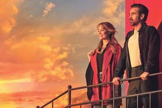 Mateřství je vůbec to nejlepší a nejhezčí, co může být, říká herečka Margot Robbieová - Novinky