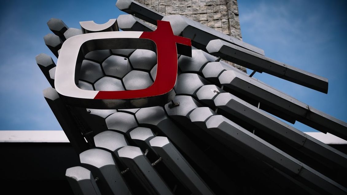 „Dvořák pryč, Železný stranou, Moravec se řeší.“ Radní se chlubí, jak mění ČT - Seznam Zprávy