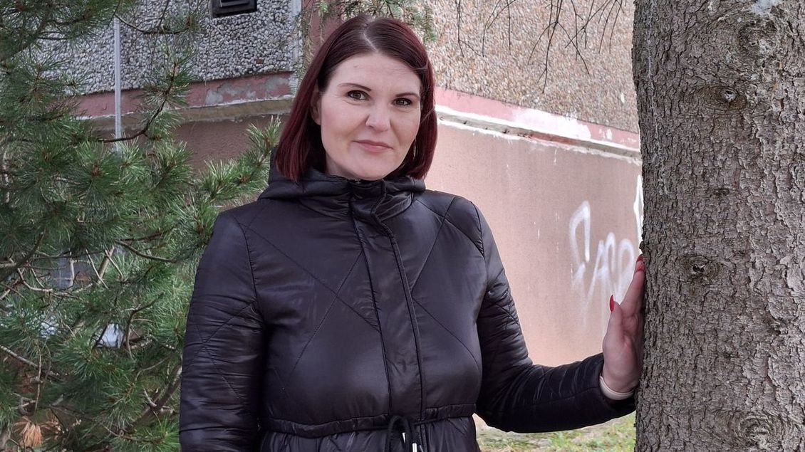 Opilý kuchař mě líbal na krku. Ředitel to neřešil, tvrdí kuchařka z ústavu - Seznam Zprávy