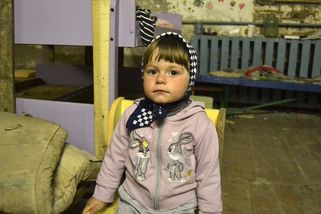 Přeživší obyvatelé popsali hrůzy ruského věznění v Jahidném - Seznam Zprávy