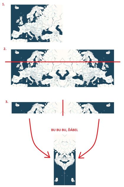 Katerina Mahdalova on Twitter