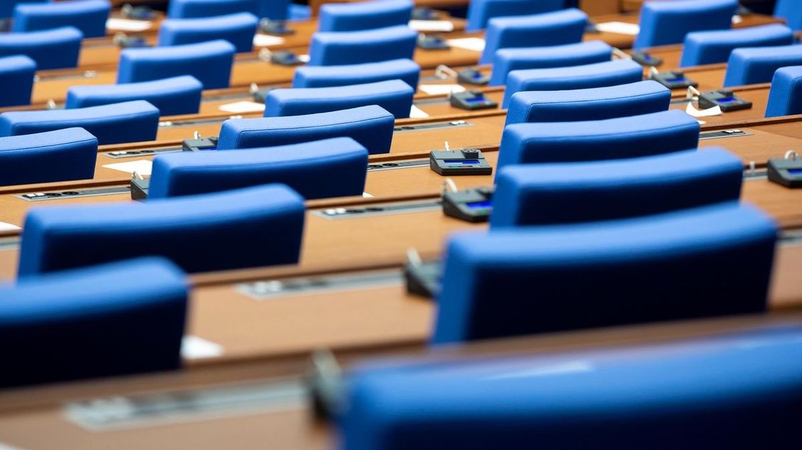 Europoslanci: Kdo vás skutečně zastupoval a kdo (ne)chodil do práce - Seznam Zprávy