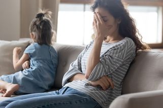 Pátrali jsme, zda a kdo bohatne na sociálních dávkách - Seznam Zprávy