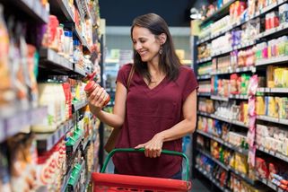 V Česku je draho, ukázalo unikátní srovnání - Seznam Zprávy