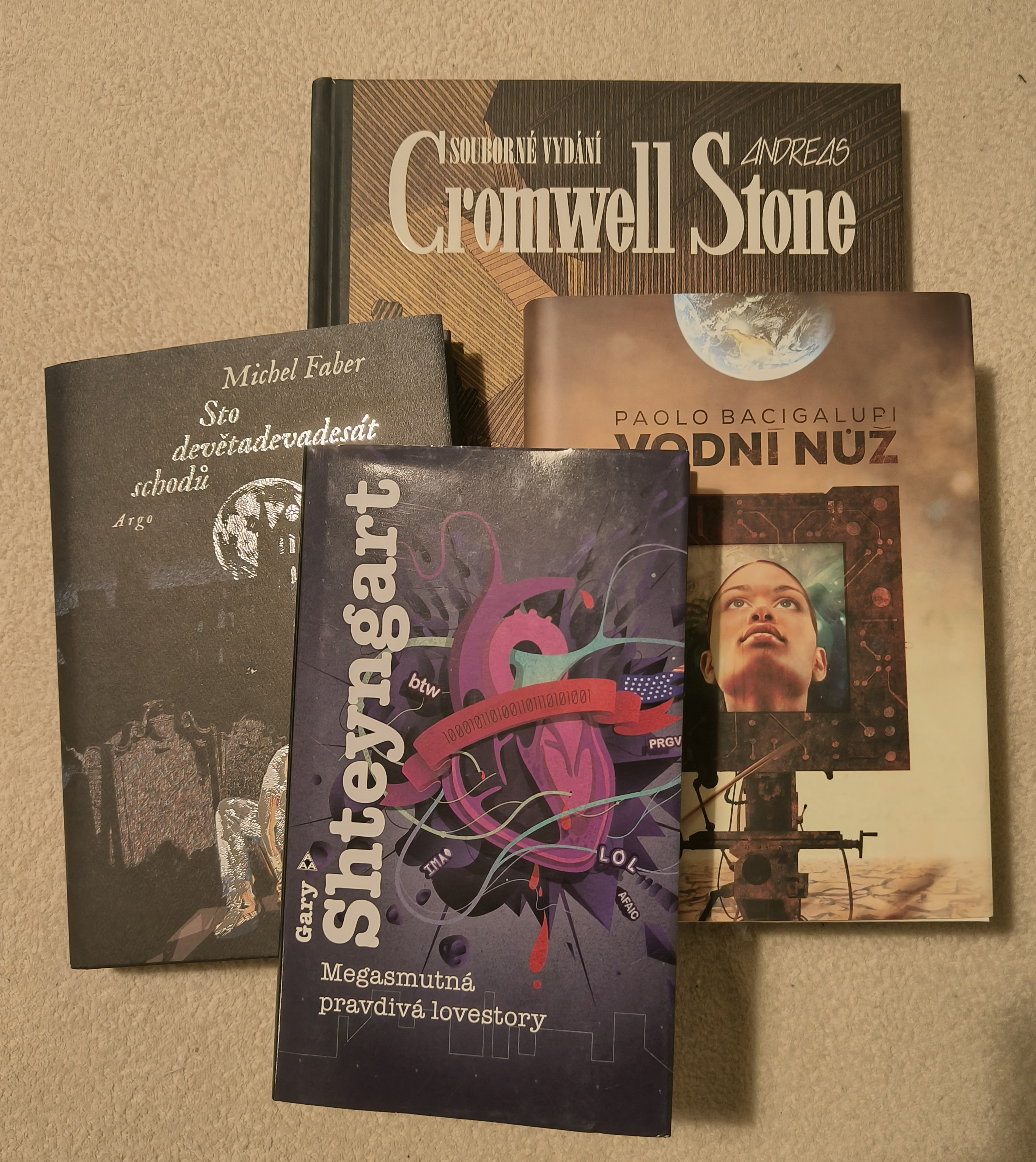 Obrázek u příspěvku