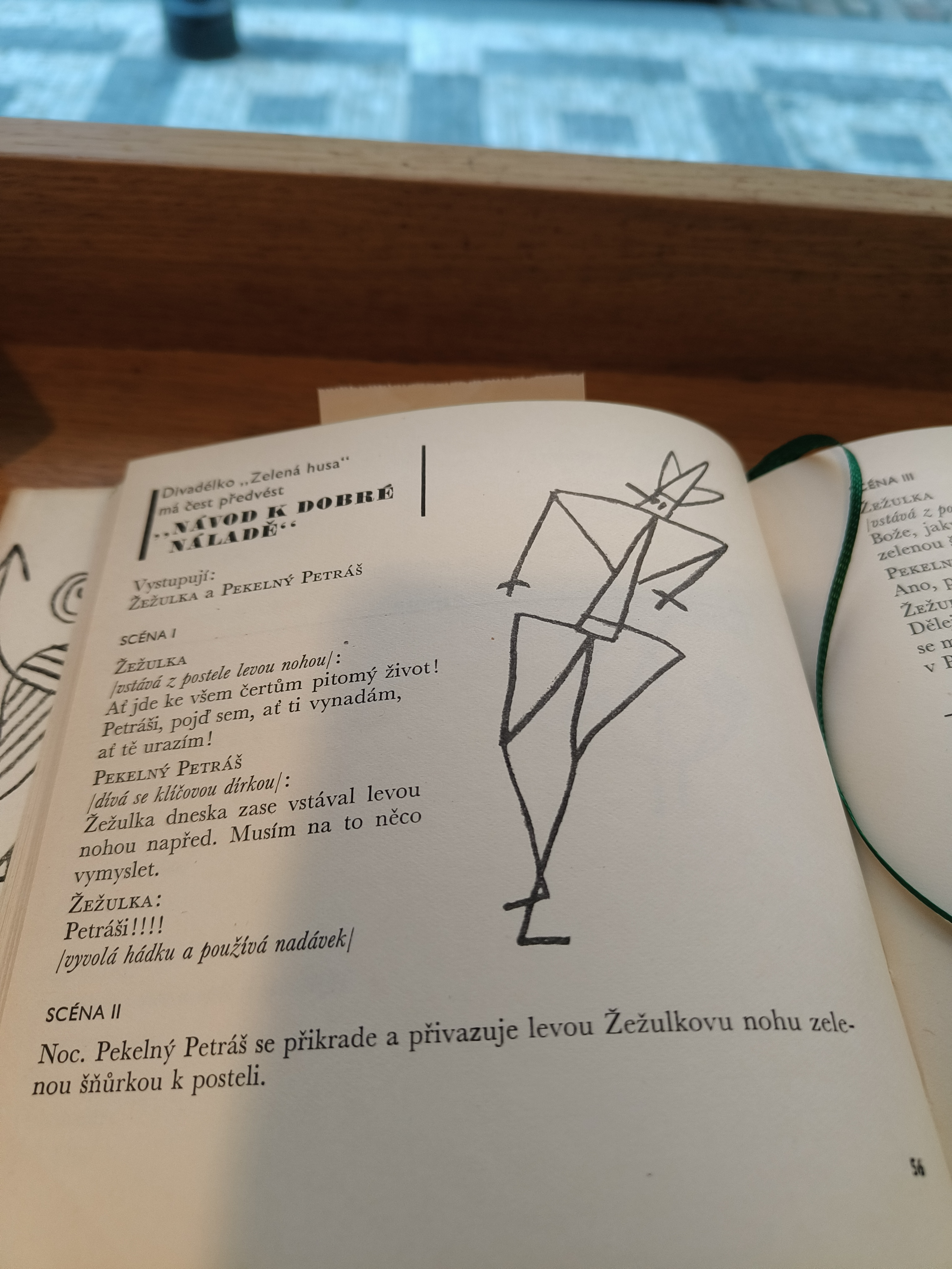 Obrázek u příspěvku