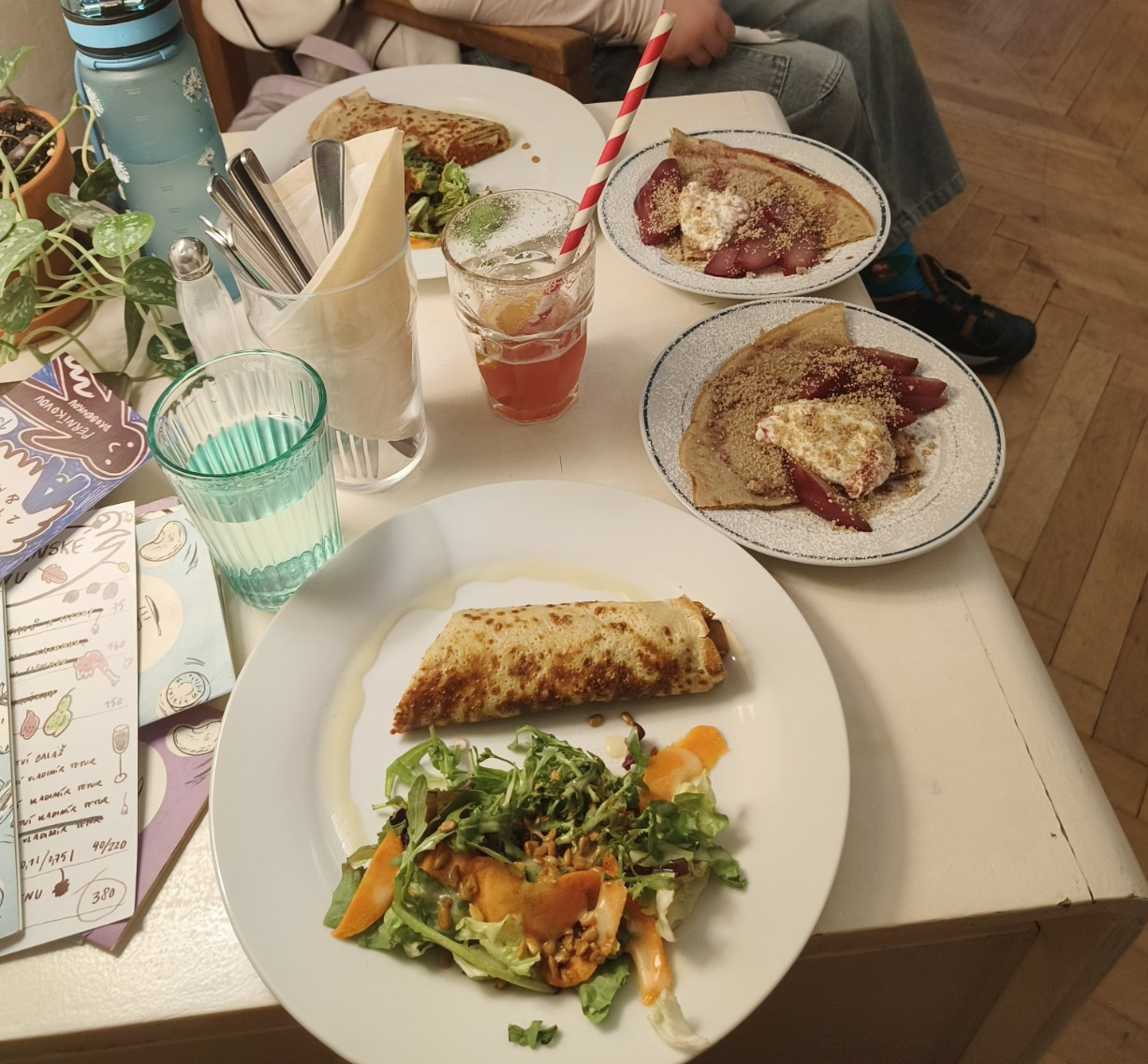 Obrázek u příspěvku