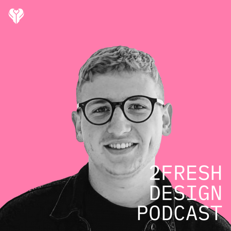 Obrázek u příspěvku