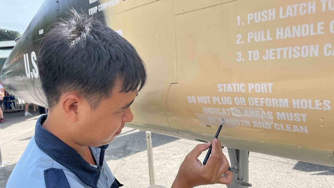 Půl století po válce. Vietnam se tak změnil, že není jasné, kdo vlastně vyhrál - Seznam Zprávy