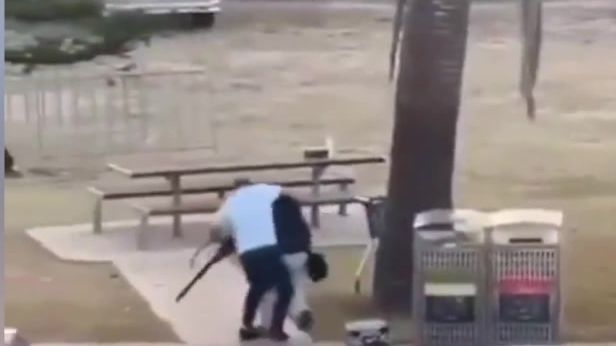 Vzdávám hold statečnému muslimovi, vzkázal Netanjahu po útoku do Sydney - Seznam Zprávy