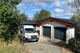 Nemáme šanci ověřit, zda Turek se svou moštárnou lže, říká šéf úřadu - Seznam Zprávy